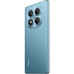 SMARTPHONE REDMI NOTE 14 PRO (8+256GB) BLUE XIAOMI